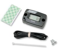 MOOSE RACING HR-8063M-2 CONTAORE HONDA ATC 90 K1 1973