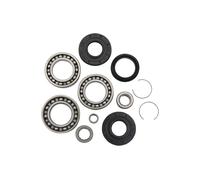 Moose Racing Kit Di Cuscinetti E Guarnizioni Differenziali 25-2135