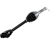 MOOSE RACING LM6-PO-8-322 ASSIEME ASSE COMPLETO POLARIS MAGNUM 425 4X4 1997