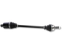 MOOSE RACING LM6-PO-8-381 ASSIEME ASSE COMPLETO POLARIS GENERAL 4 1000 EPS 2017