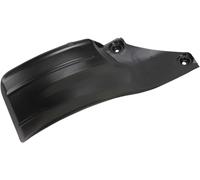 MOOSE RACING M-3876-12 PARASPRUZZI KTM EXC 450 SIXDAYS 2010