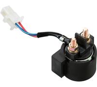 MOOSE RACING M-65-602 INTERRUTTORE SOLENOIDE AVVIAMENTO KTM SXC 625 2005