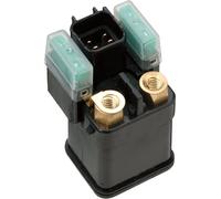 MOOSE RACING M-65-603 INTERRUTTORE SOLENOIDE AVVIAMENTO KTM ADVENTURE 990 S 2008