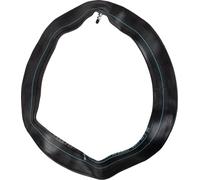 MOOSE RACING M20049 CAMERA D'ARIA STANDARD PER SUZUKI DR-Z 125 SMALL WHEEL 2003