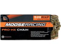 MOOSE RACING M574-00-114 CATENA 520 RXP PRO-MX YAMAHA YZ 250 2019
