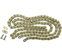 MOOSE RACING M575-00-120 CATENA 428 RXP PRO-MX BETA REV-3 80 2007