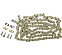 MOOSE RACING M575-00-130 CATENA 428 RXP PRO-MX PER SUZUKI RG 80 GAMMA 1990