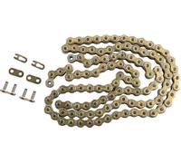 MOOSE RACING M576-00-110 CATENA 420 RXP PRO-MX HONDA XR 80 R 1996