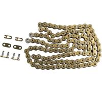 MOOSE RACING M576-00-114 CATENA 420 RXP PRO-MX KAWASAKI AR 80 1990