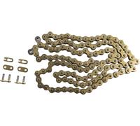 MOOSE RACING M576-00-120 CATENA 420 RXP PRO-MX KAWASAKI KX 85 I 17/14 2022