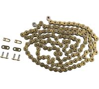 MOOSE RACING M576-00-130 CATENA 420 RXP PRO-MX KAWASAKI KX 85 II 19/16 2018