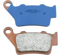 MOOSE RACING M622-S57 PASTICCHE FRENO M1 KTM SX 620 LC4 1997