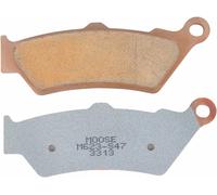 MOOSE RACING M623-S47 BRAKE PAD XCR SINTERED TRIUMPH THUNDERBIRD 1600 2009