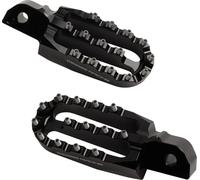 MOOSE RACING M80-550 PEDANE HARLEY DAVIDSON RA 1250 ABS PAN AMERICA 2023