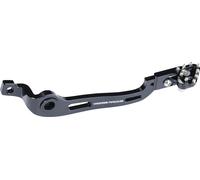 MOOSE RACING M80-650 PEDALE FRENO HARLEY DAVIDSON RA 1250 ABS PAN AMERICA 2022