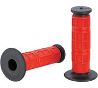 MOOSE RACING MG-11-RBM MANOPOLE QUALIFIER TM SMX 450 FI KIT 2020