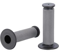 MOOSE RACING MG-12-XBM MANOPOLE QUALIFIER TM SMX 450 FI 4T KIT 2021