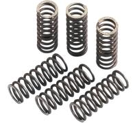 MOOSE RACING MHDS115-6 OFFROAD CLUTCH SPRINGS GAS-GAS EC 200 2002