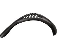 MOOSE RACING MHS35023 PROTEZIONE PARACALORE HUSQVARNA FX 350 2025