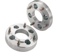 MOOSE RACING MO41104110-1 DISTANZIALI RUOTA PER SUZUKI LT-F 400 F 4X4 EIGER 2003