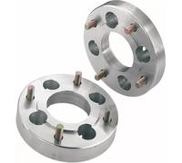 MOOSE RACING MO41104110-1 WHL SPCR 4/110 1' 10X1.25 DISTANZIALE RUOTA