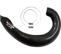 MOOSE RACING MPG12521 PROTEZIONE COLLETTORE APRILIA SX 125 ABS 2020