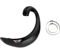 MOOSE RACING MPG15024 PROTEZIONE COLLETTORE KTM XC-W 150 TPI 2026