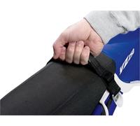 MOOSE RACING MR-T-001 STRAP LIFT REAR PER SUZUKI RM-Z 250 2020