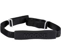 MOOSE RACING MR-T-002H STRAP LIFT FRONT PER SUZUKI RM-Z 250 E 2018