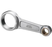 MOOSE RACING MR5399 BIELLA AD ALTE PRESTAZIONI PER SUZUKI RM-Z 250 2017