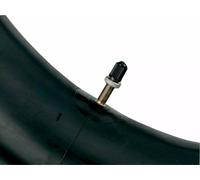 MOOSE RACING MSL 01 TUBE HD 2.50/2.75-10 CAMERA D'ARIA MOTOCROSS OFFROAD