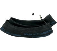 MOOSE RACING MSL 04 HVY DTY TUBE 2.50/3.00-14 CAMERA D'ARIA MOTOCROSS OFFROAD