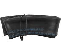 MOOSE RACING MSL22 CAMERA D'ARIA HEAVY DUTY SHERCO SEF-SD 450 SIX DAYS 2018