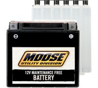 MOOSE RACING MTX14AH-BS-EU BATTERY MAINTENANCE-FREE BIMOTA TESI 906 1D ES 1993