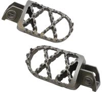 MOOSE RACING NRKTM-5 PRO FOOTPEG STANDARD KTM SX-F 450 2015