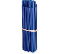 MOOSE RACING O15-6580L RIVESTIMENTI RAGGI SHERCO SEF-SD 300 SIX DAYS 2018