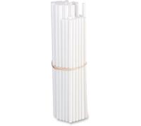 MOOSE RACING O15-6580W RIVESTIMENTI RAGGI KTM XC-F 250 I 2020