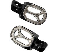 MOOSE RACING P-1754B5B PEDANE QUALIFIER BETA RR 250 2022