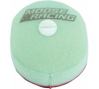 MOOSE RACING P1-50-04 AIR FILTER PRECISION PRE-OILED FOAM KTM EGS 400 LC4 1997