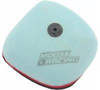 P1-50-45 AIR FILTER PRECISION PRE-OILED FOAM KTM EXC 450 SIXDAYS 2011