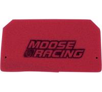 MOOSE RACING P1-80-05 AIR FILTER PRECISION PRE-OILED FOAM YAMAHA TT-R 50 E 2012