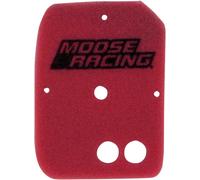 MOOSE RACING P1-80-06 FILTRO ARIA DI PRECISIONE PRE-OLIATO YAMAHA PW 50 2008