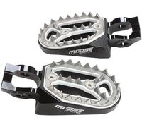 MOOSE RACING P17-54A4B PEDANE QUALIFIER GAS-GAS MC 125 2022