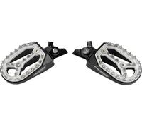 MOOSE RACING P17-54B9B QUALIFIER FOOTPEG - BMW ADV PEDANE