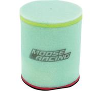 MOOSE RACING P3-80-14 FILTRO ARIA DI PRECISIONE PRE-OLIATO YAMAHA YFZ 450 2008