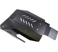 Moose Racing Pro LG Piastra Di Scorrimento #0506-1878