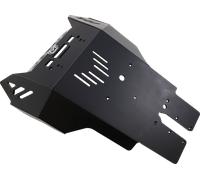 Moose Racing Pro Skid Plate #0506-1887