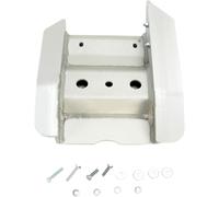 Moose Racing Protezione Braccio Oscillante #0505-1352