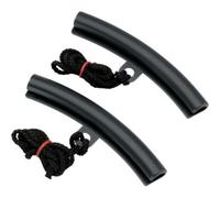 MOOSE RACING Protezioni Cerchio Hard-Parts MOOSE OFFROAD 3811-0069
