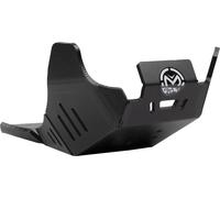 MOOSE RACING PX1683 PARAMOTORE XTREME BETA RR-S 500 2023